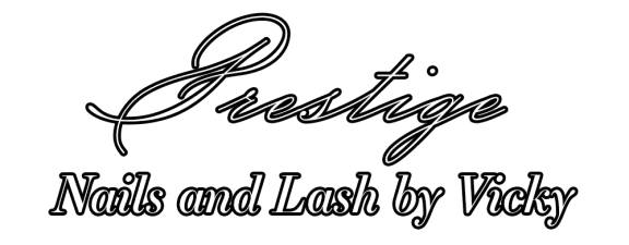 Prestige Nails And Lash By Vicky | Phoenix, Arizona 85086
